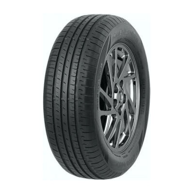 Grenlander Colo H02 185/70 R14 88T