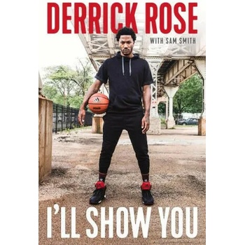 Image 1 of I'll Show You | Sam Smith