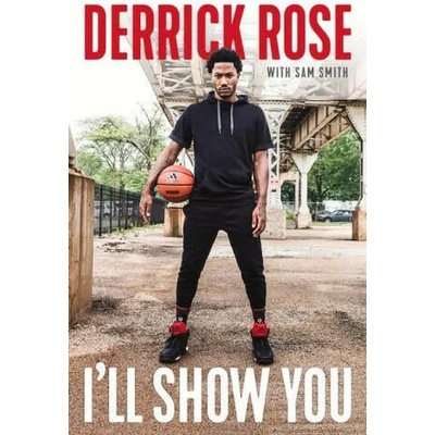 I'll Show You | Sam Smith