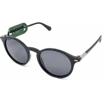 Image 1 of Polaroid PLD 2116/S 807/M9