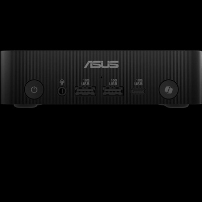 Asus PN54 90MS02Y1-M00040