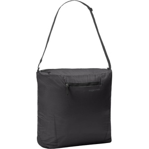 Eagle Creek Чанта за рамо Eagle creek Packable Tote 26 Shoulder bag - Black - размер 26 l (510-5473-0111)