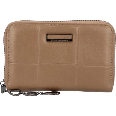 Romina & Co Bags Ysuffa tmavě béžová