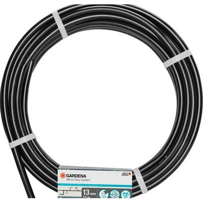 Gardena 1346-20 Pokladacia rúrka 13 mm (1/2") 15m
