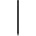 OnePlus Stylo 2 Pencil за OnePlus Pad 3