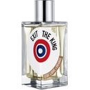 Etat Libre D’Orange Exit The King parfumovaná voda unisex 100 ml tester