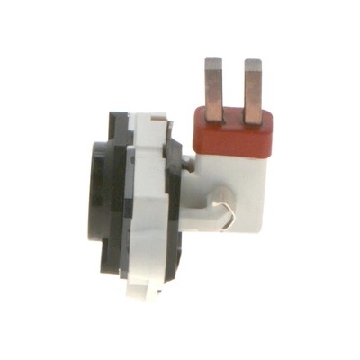 Regulátor alternátora BOSCH 1 987 237 068