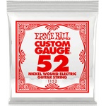 Ernie Ball P01152 Единична струна за китара (P01152)