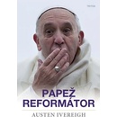 Papež reformátor