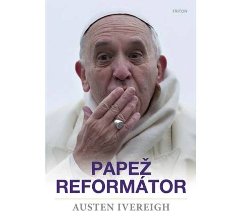 Papež reformátor