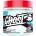 GHOST Gamer | Focus x Energy [210 грама] Faze Pop