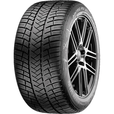 Vredestein Wintrac Pro 275/45 R20 110V