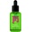 Matrix Food For Soft Multi-use Hair Oil Serum 50 ml