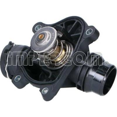 Pouzdro termostatu ORIGINAL IMPERIUM 90817