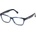 Max Mara MM5237 092