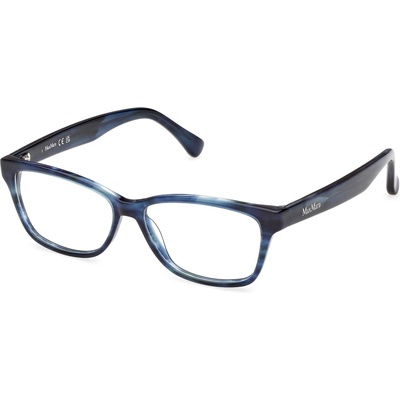 Max Mara MM5237 092