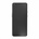 OnePlus (OEM) Стъкло и LCD екран за OnePlus 9 Pro, оригинален (OEM), черно (17525)