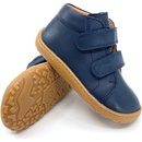 Froddo barefoot first step G2130360 dark blue