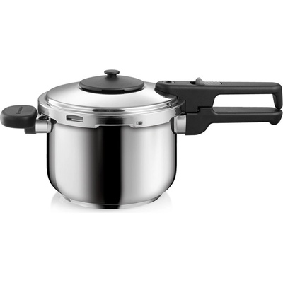 Tescoma GrandCHEF 3,0 l