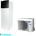 Daikin EHVX08S23E6V /ERGA08EVH