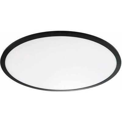 Luxera SKL000465907