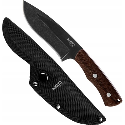 Neo Tools Full-tang 63-111