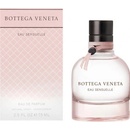 Parfémy Bottega Veneta Eau Sensuelle parfémovaná voda dámská 30 ml
