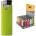 BIC ЗАПАЛКА j38 electronic 50 bic (bic 862274)