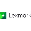 Náplne a tonery - originálne Lexmark 78C2XM0 - originálny