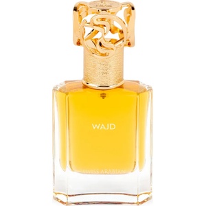 Swiss Arabian Wajd Парфюмен екстракт 50 ml Парфюми