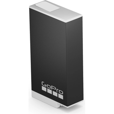 GoPro MAX Rechargeable Battery ACBAT-011 – Sleviste.cz
