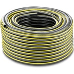 Kärcher 50 m 3/4" (2.645-323.0)