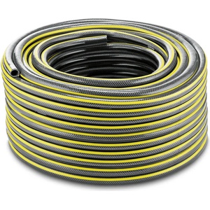 Kärcher 50 m 3/4" (2.645-323.0)