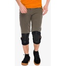 Fox Launch Pro Knee Guard
