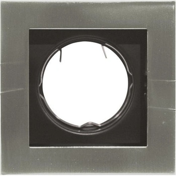 ACA Lighting BS3167NM