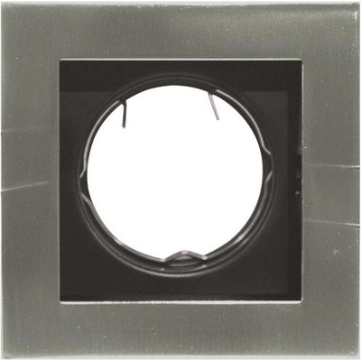 ACA Lighting BS3167NM
