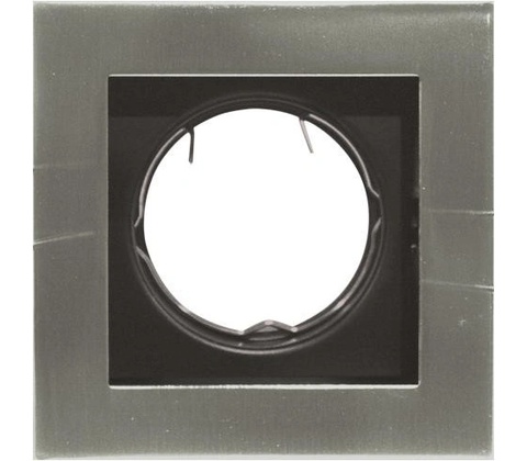 ACA Lighting BS3167NM