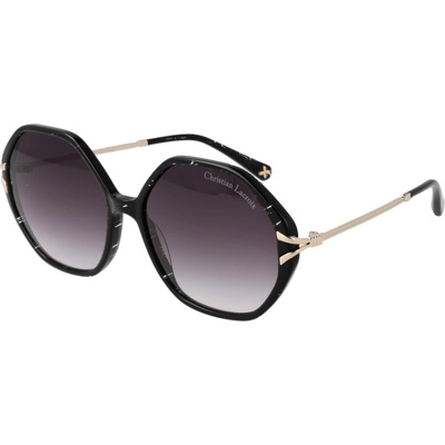 Christian Lacroix CL5116 004