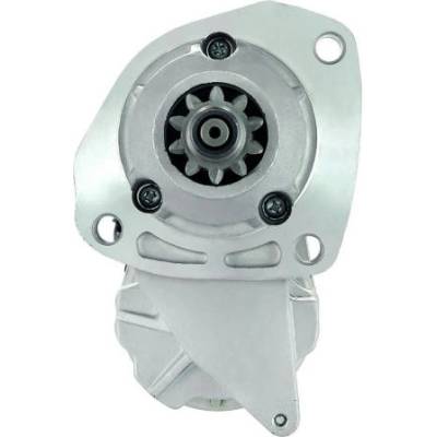 Startér AS-PL S6218S