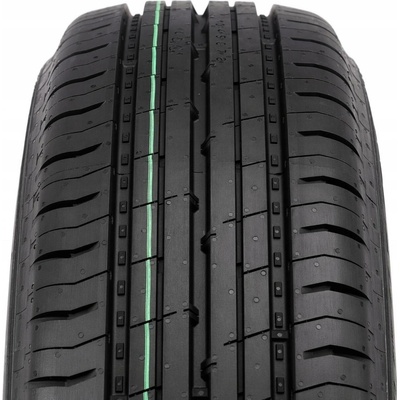 Nokian Tyres Cargoproof C 215/60 R17 109/107T