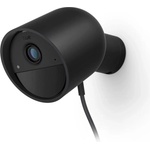 Philips 49267700