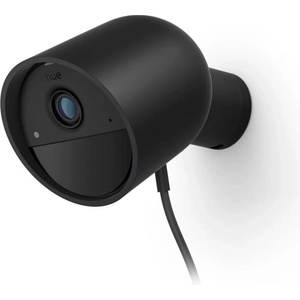 Philips 49267700