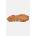 Steve Madden Маратонки Steve Madden Emporia (11003419.PKL)