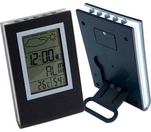 Solight TE30