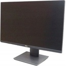 Dell P2319H