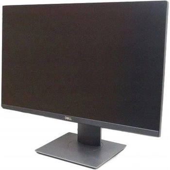 Dell P2319H