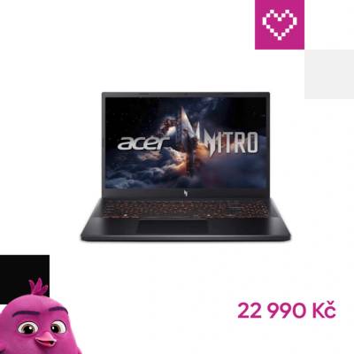 Acer Nitro V 15 NH.QZ7EC.008