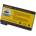 VHBW Батерия за Dell Inspiron 2100 / 4000 / 8000, 4400 mAh (106161138)