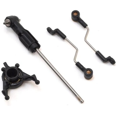 Blade Комплектна роторна глава Blade: 70 S