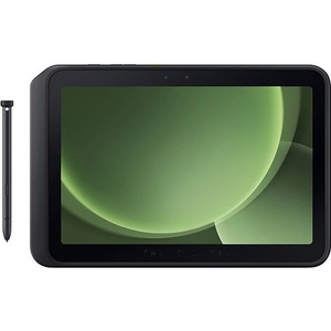 Samsung Galaxy Tab Active5 Pro 128GB 5G SM-X356BZGA Таблет